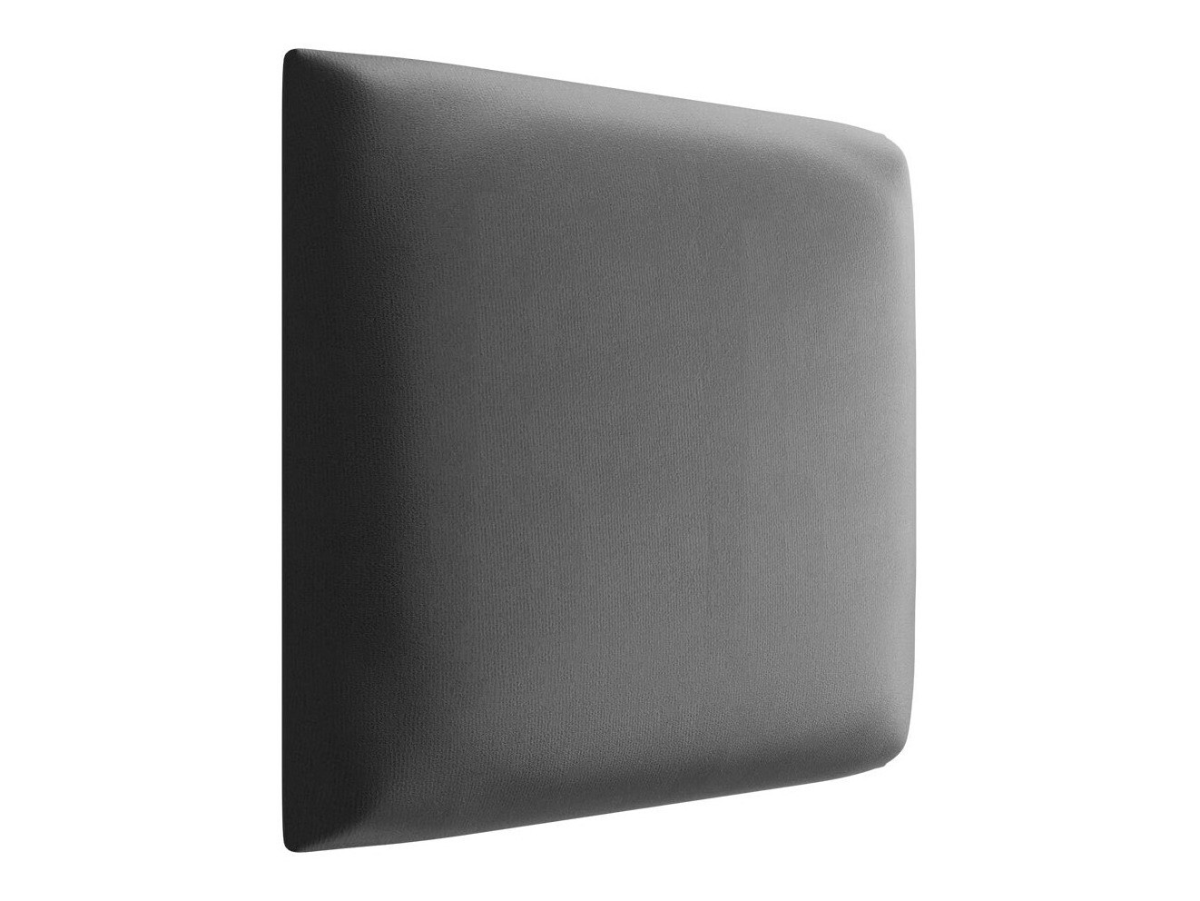 Pehmeä seinäpaneeli Comfivo Ovis II (Manila 16) (30x30)