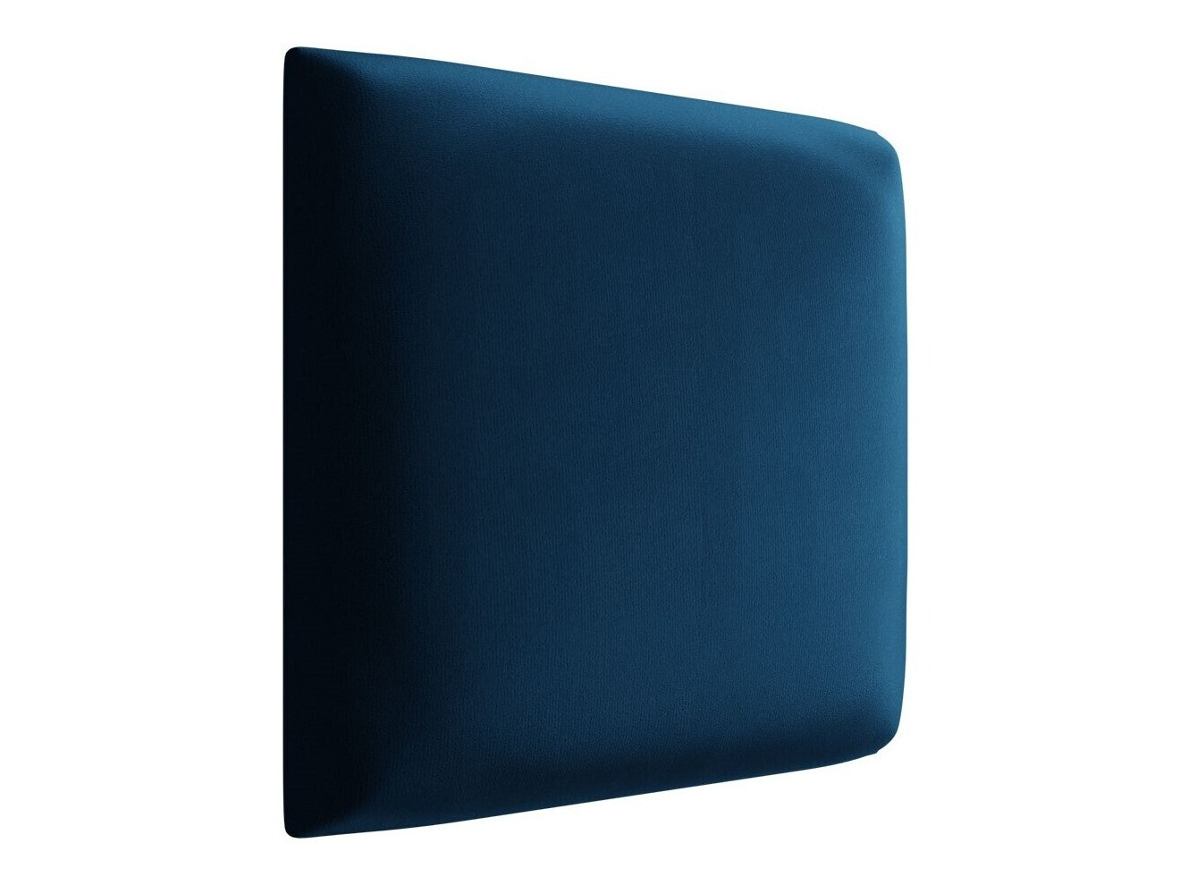 Pehmeä seinäpaneeli Comfivo Ovis II (Manila 26) (30x30)