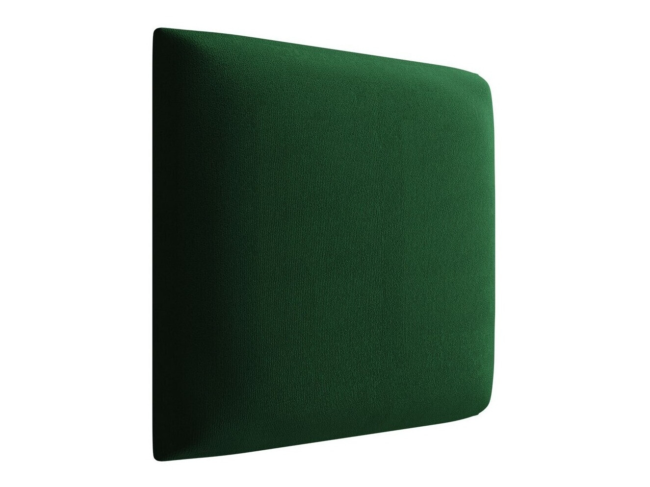 Pehmeä seinäpaneeli Comfivo Ovis II (Manila 35) (30x30)