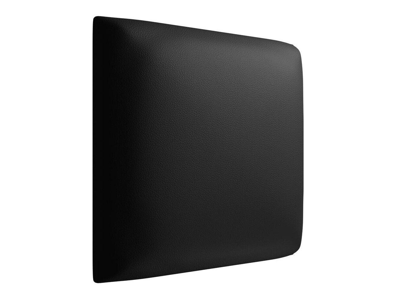 Pehmeä seinäpaneeli Comfivo Ovis II (Soft 011) (30x30)