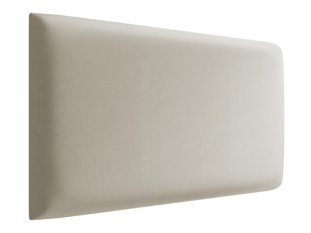 Pehmeä seinäpaneeli Comfivo Ovis III (Manila 02) (50x30)