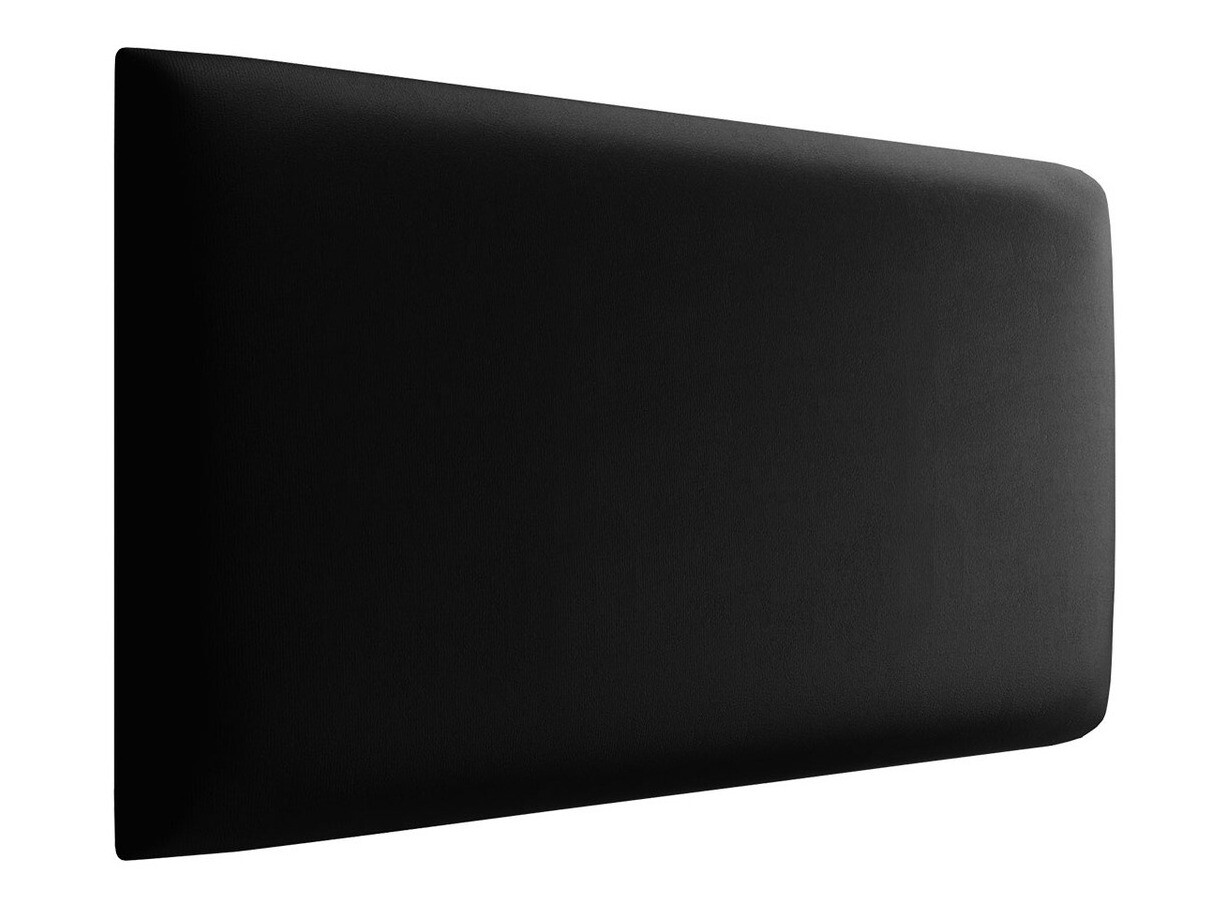 Pehmeä seinäpaneeli Comfivo Ovis III (Manila 18) (50x30)