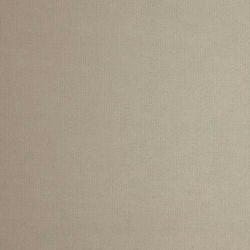 Pehmeä seinäpaneeli Comfivo Ovis (Manila 02) (60x30)