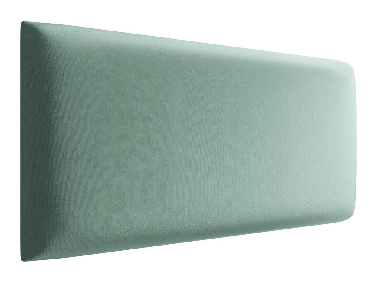 Pehmeä seinäpaneeli Comfivo Ovis (Manila 11) (60x30)