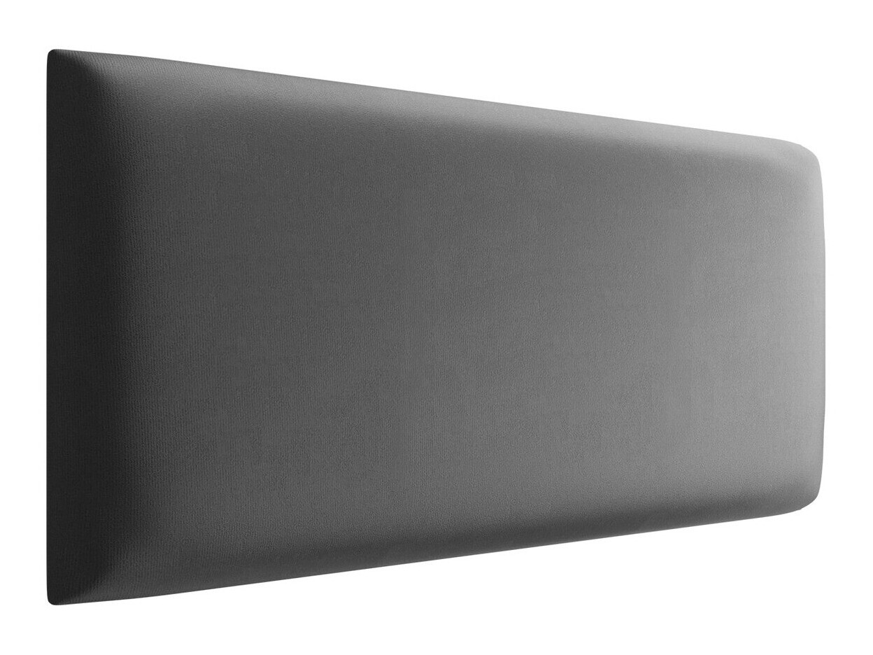 Pehmeä seinäpaneeli Comfivo Ovis (Manila 16) (60x30)