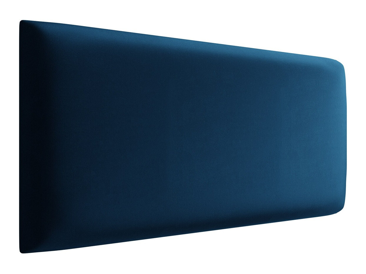 Pehmeä seinäpaneeli Comfivo Ovis (Manila 26) (60x30)