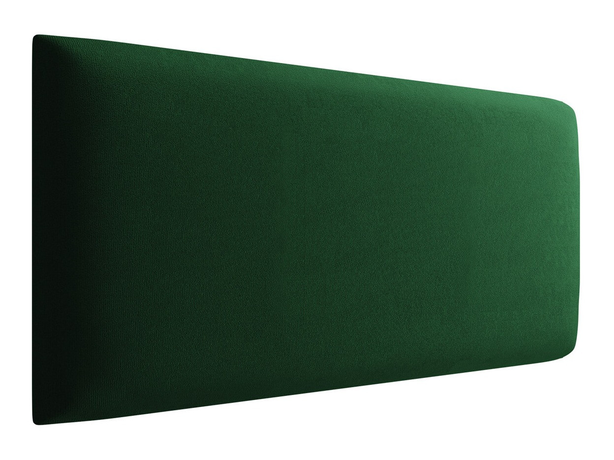 Pehmeä seinäpaneeli Comfivo Ovis (Manila 35) (60x30)