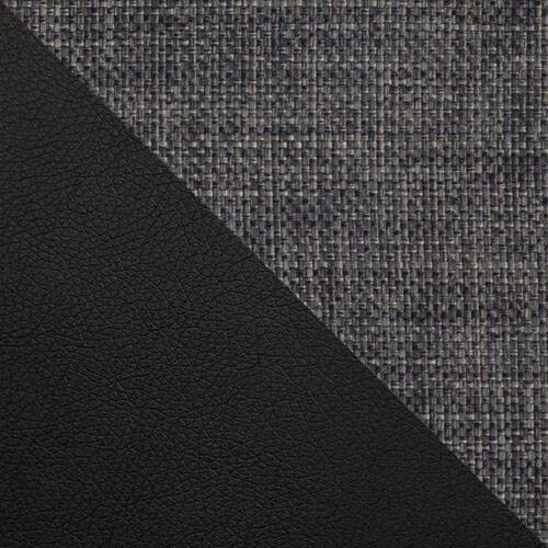 Rahi Comfivo Gemma (Soft 011 + Lux 06)