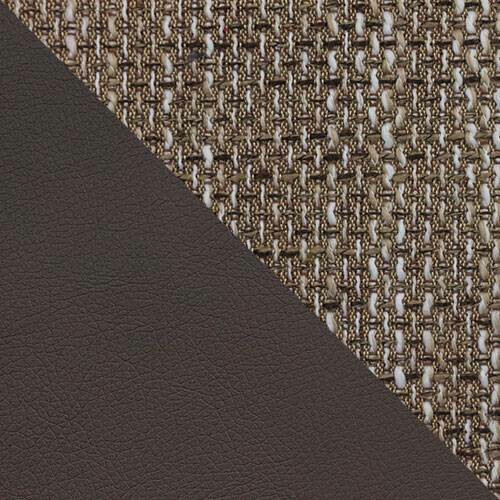 Verhoiltu penkki Comfivo Gemma I (Soft 066 + Lawa 02)