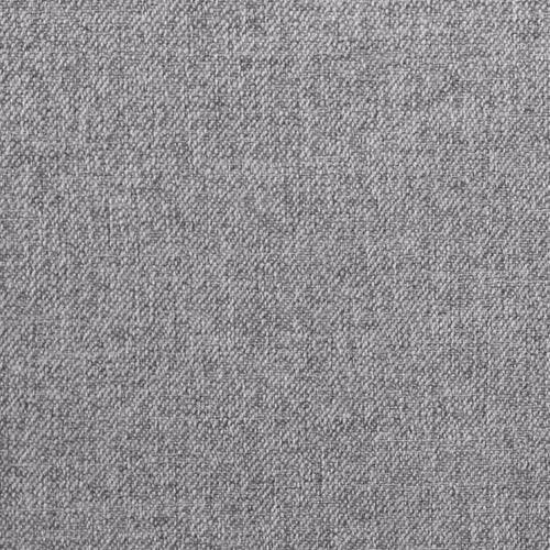 Nojatuoli Seruna I (Tatum 279)