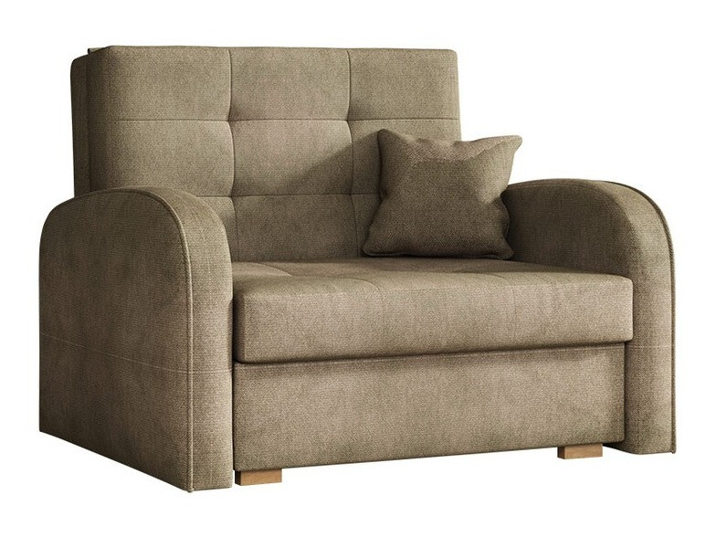 Nojatuoli Silona I (Paros 3)