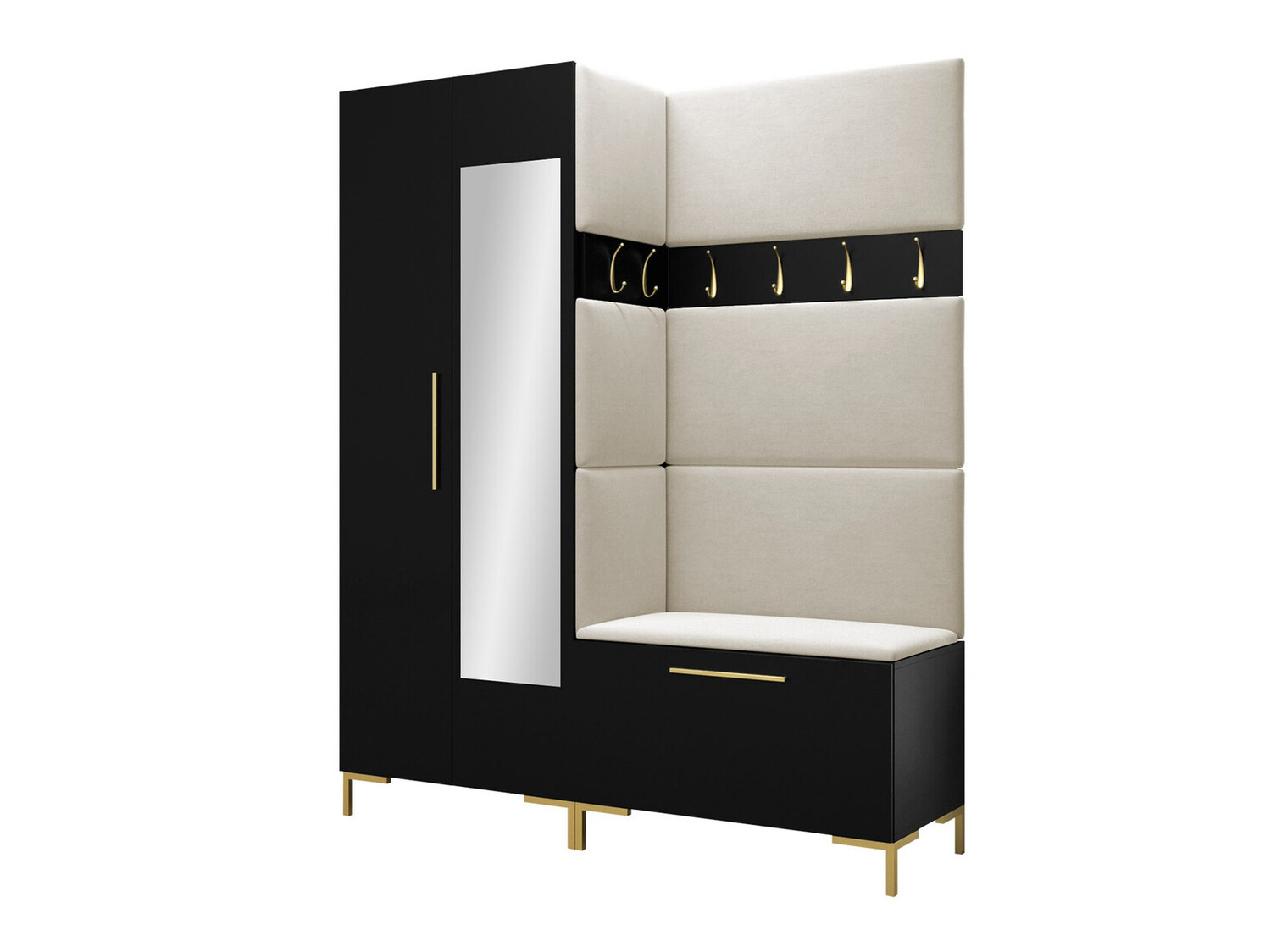 Eteissetti Nomal IX (Manila 02)