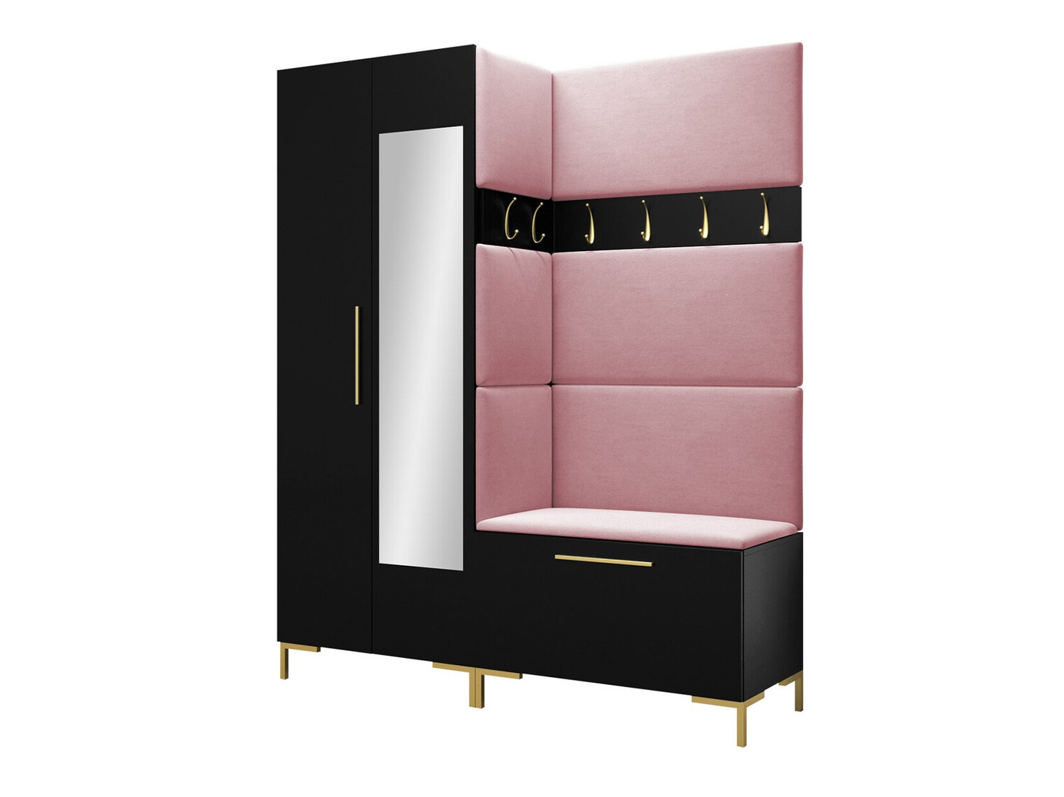 Eteissetti Nomal IX (Manila 09)