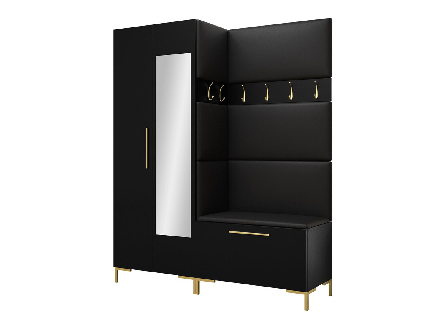 Eteissetti Nomal IX (Manila 18)