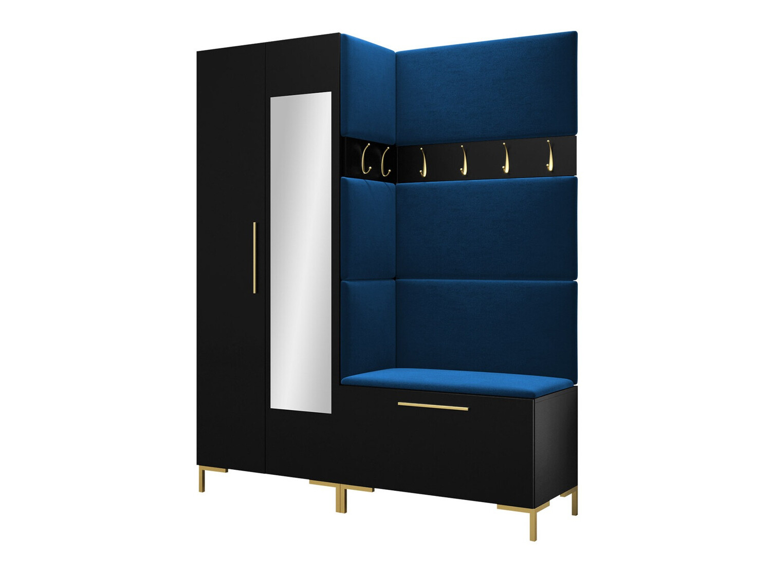 Eteissetti Nomal IX (Manila 26)