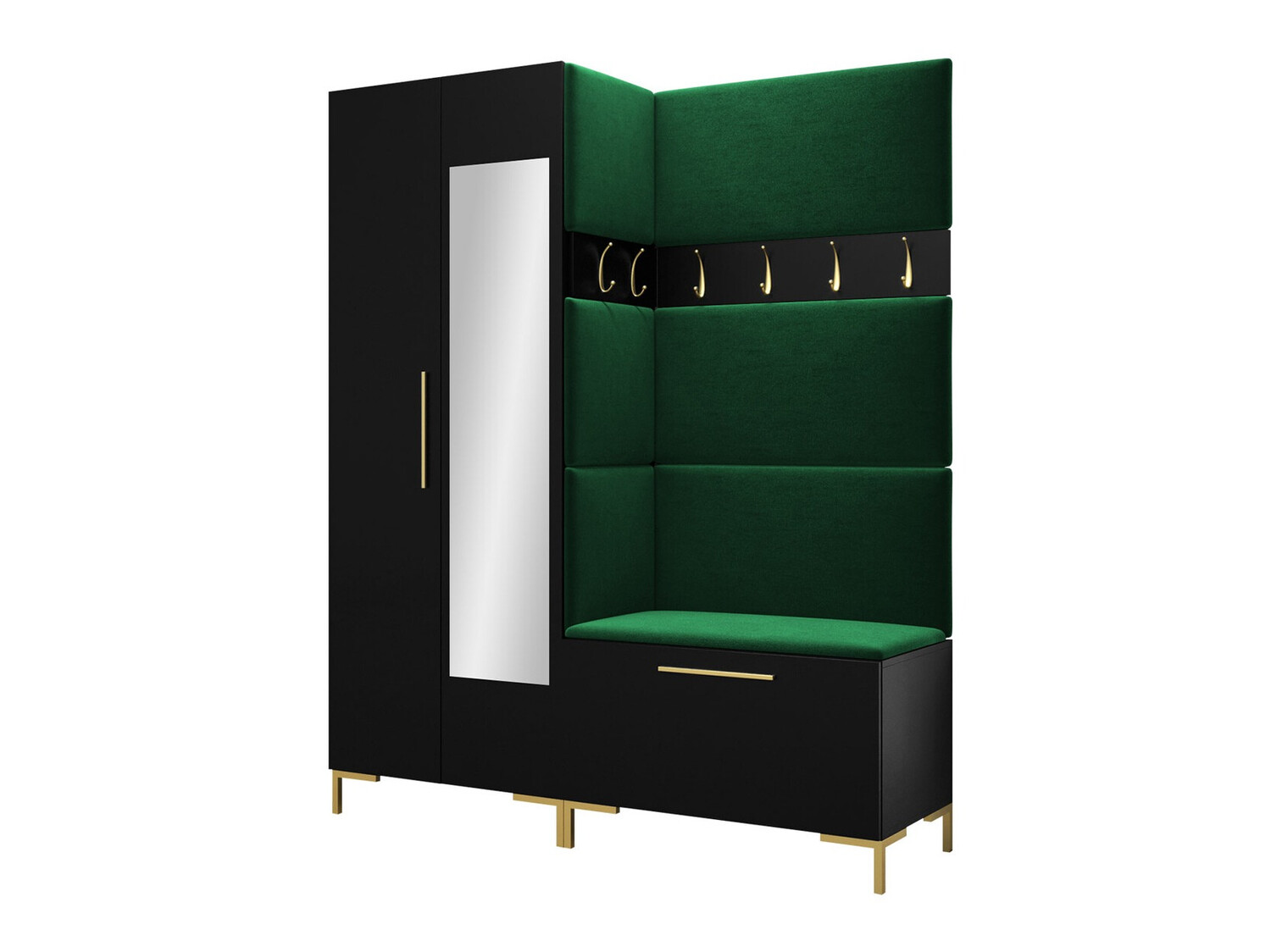 Eteissetti Nomal IX (Manila 35)