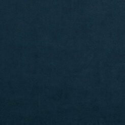 Nojatuoli Lirael I (Mono 241)