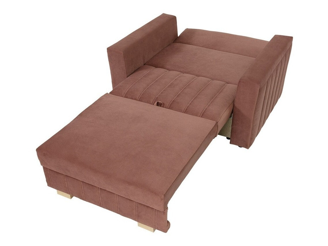 Nojatuoli Orinen I (Paros 2)