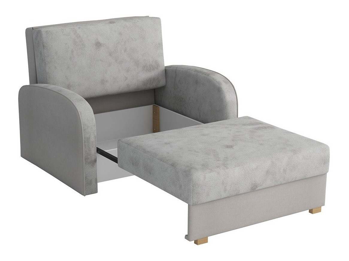 Nojatuoli Galona I (Mono 244 + Sorriso 4)