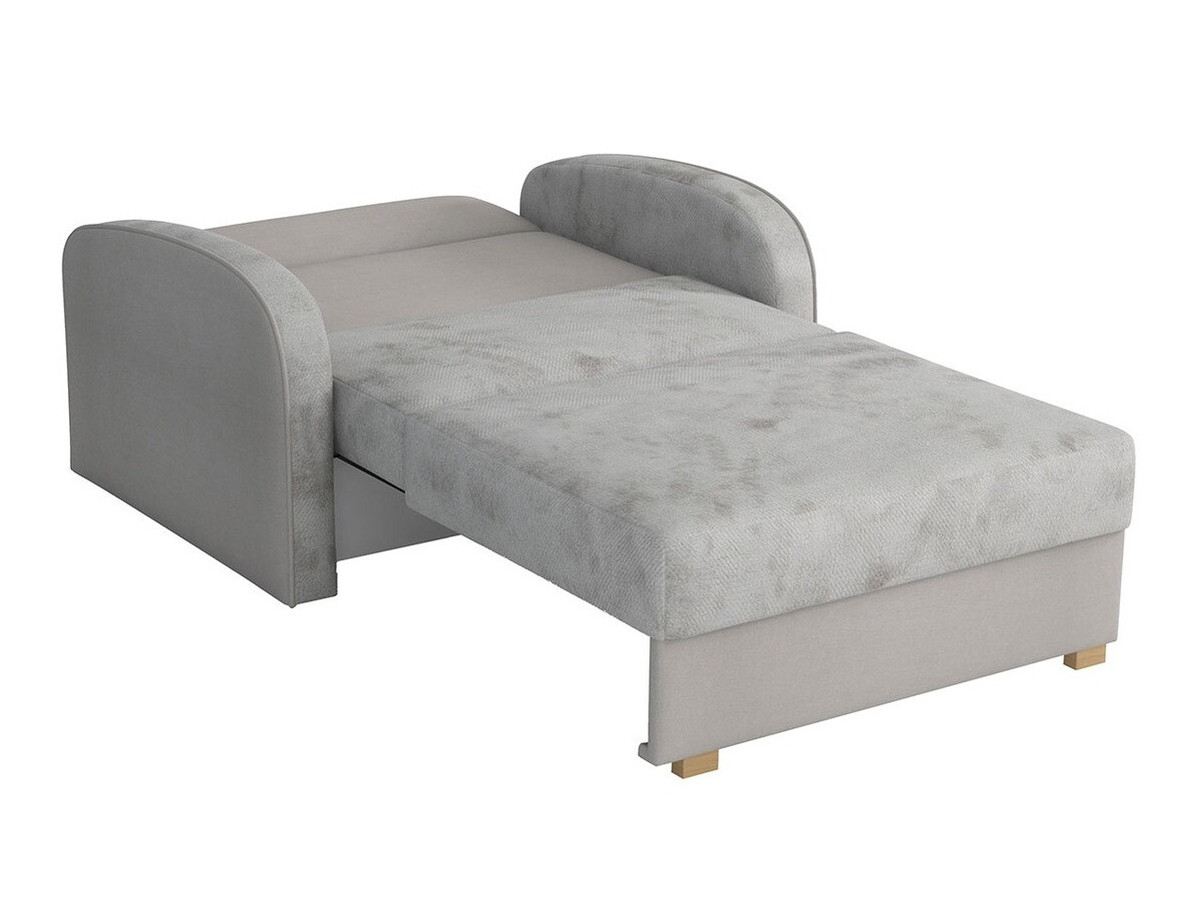 Nojatuoli Galona I (Mono 244 + Sorriso 4)