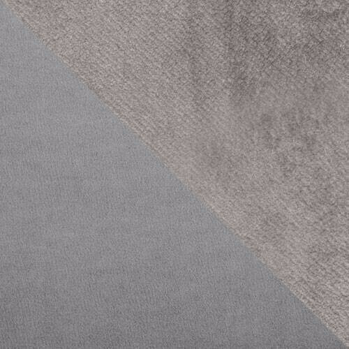 Nojatuoli Galona I (Mono 244 + Sorriso 4)