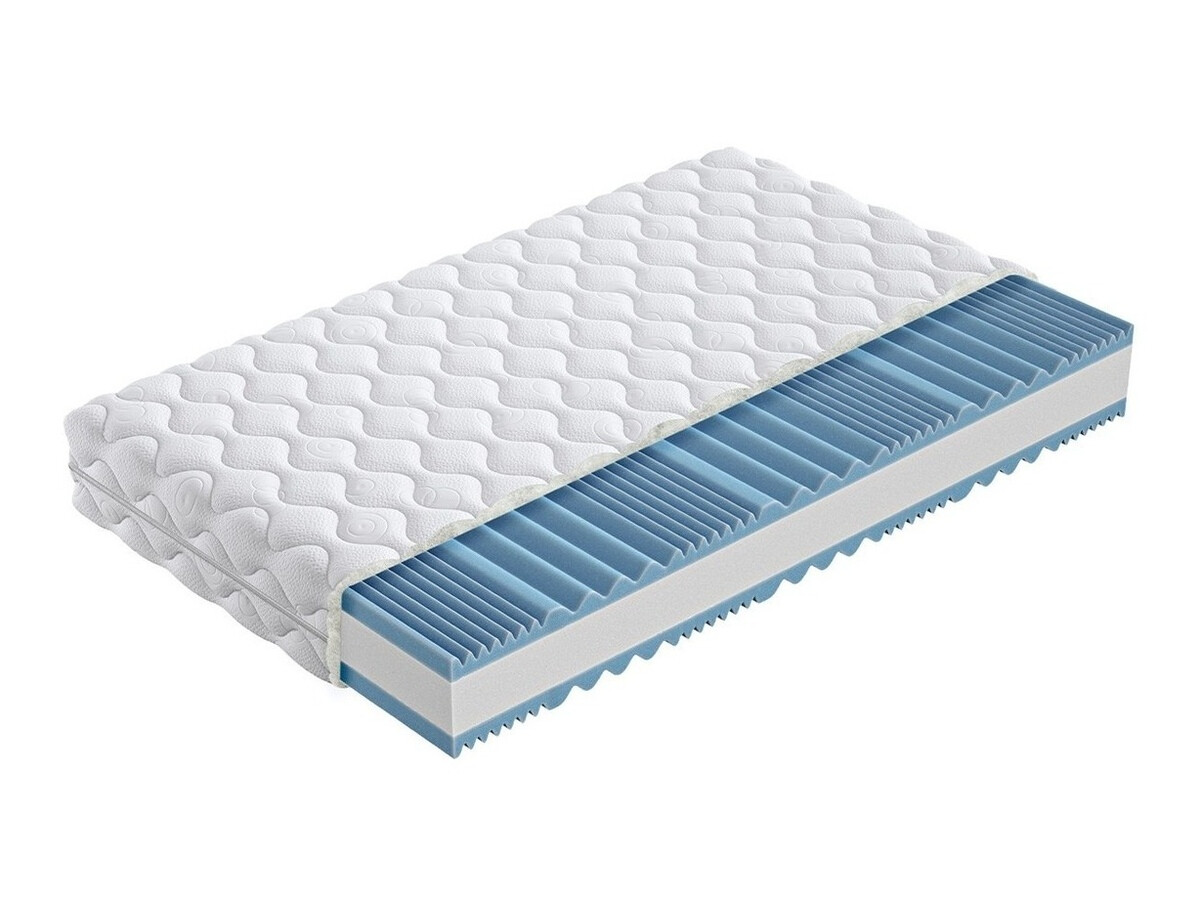 Patja ComfiDream Flexi Gel