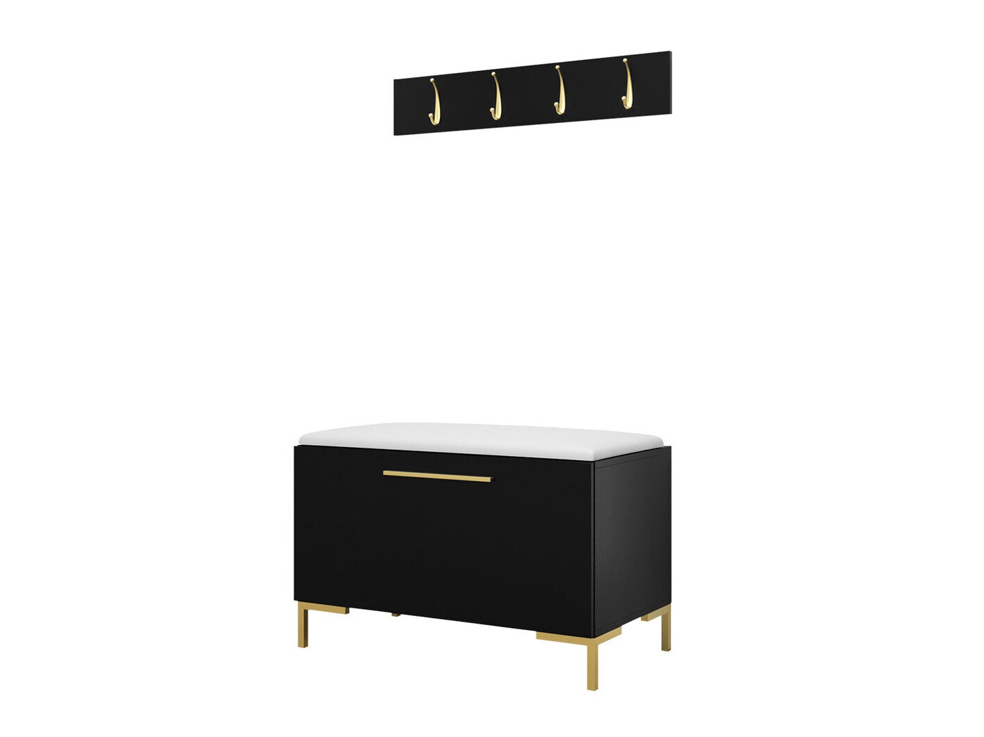 Eteissetti Nomal VIII (Ekonahka, pehmeä 017)