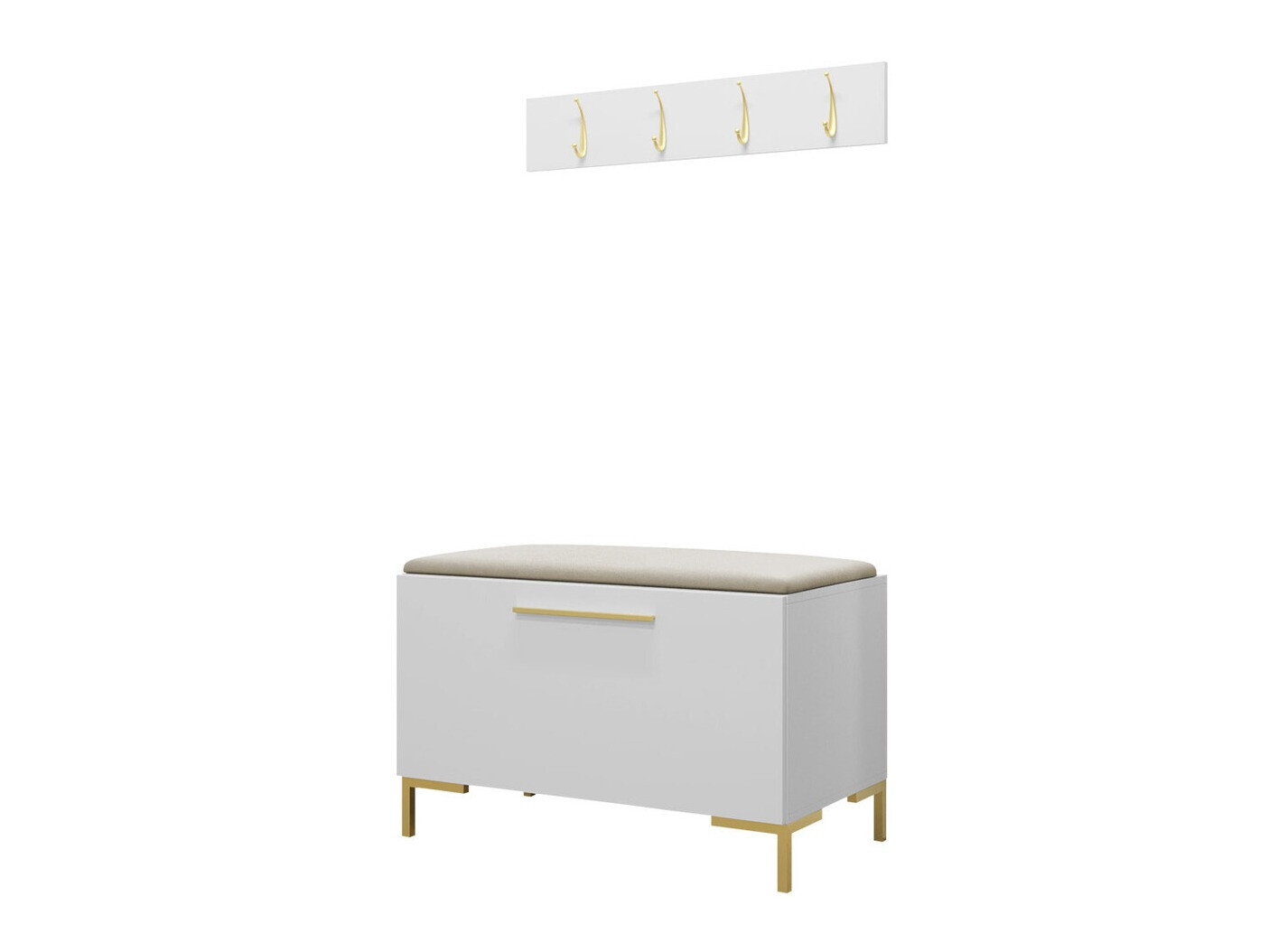 Eteissetti Nomal VIII (Manila 02)