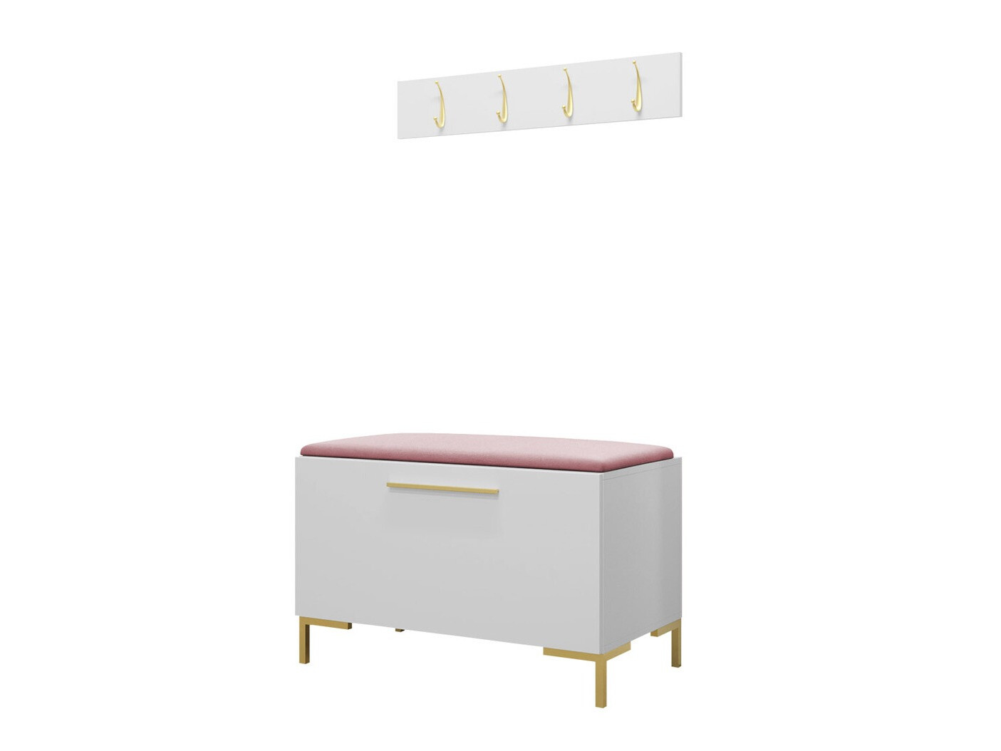 Eteissetti Nomal VIII (Manila 09)