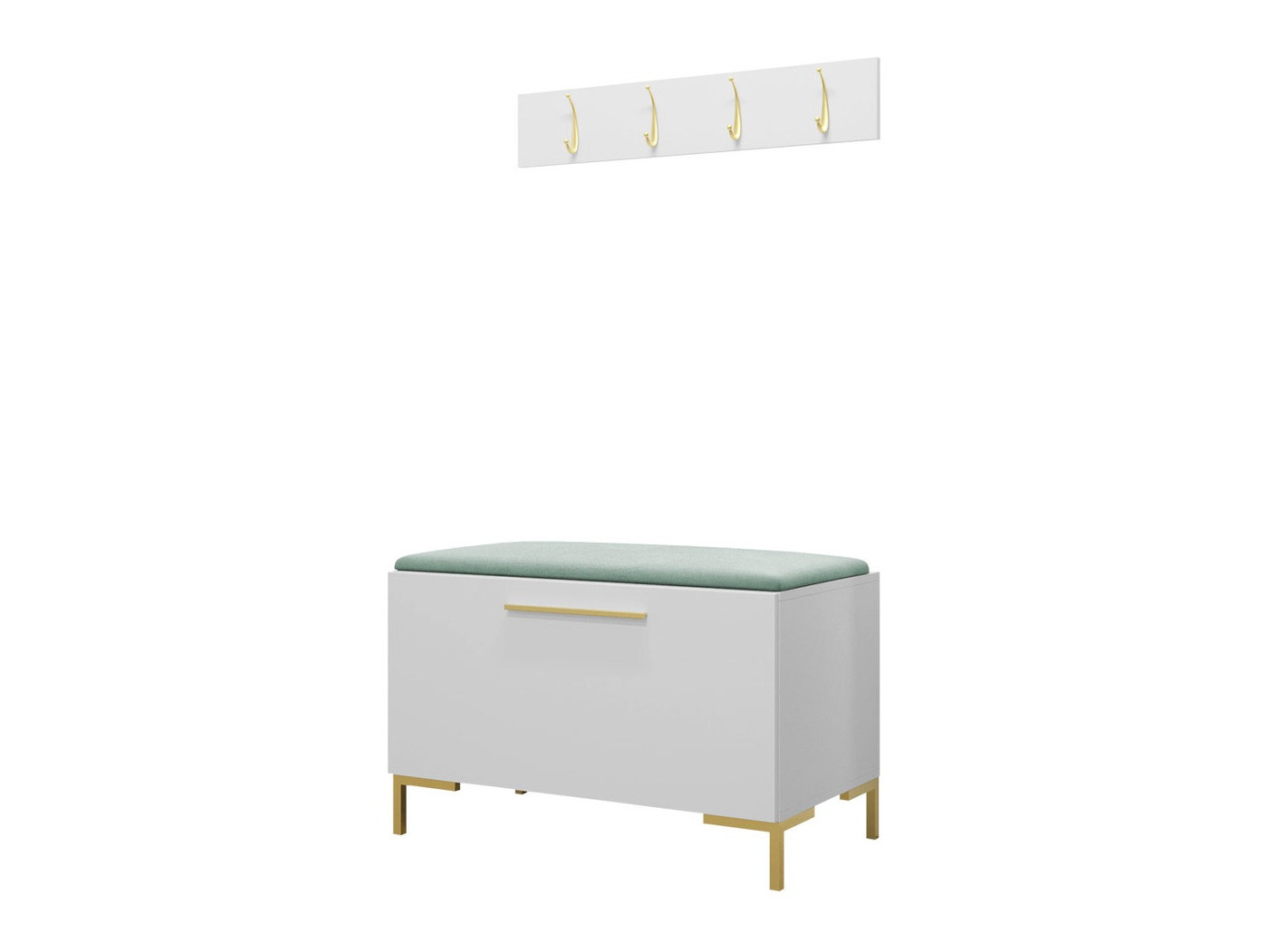 Eteissetti Nomal VIII (Manila 11)