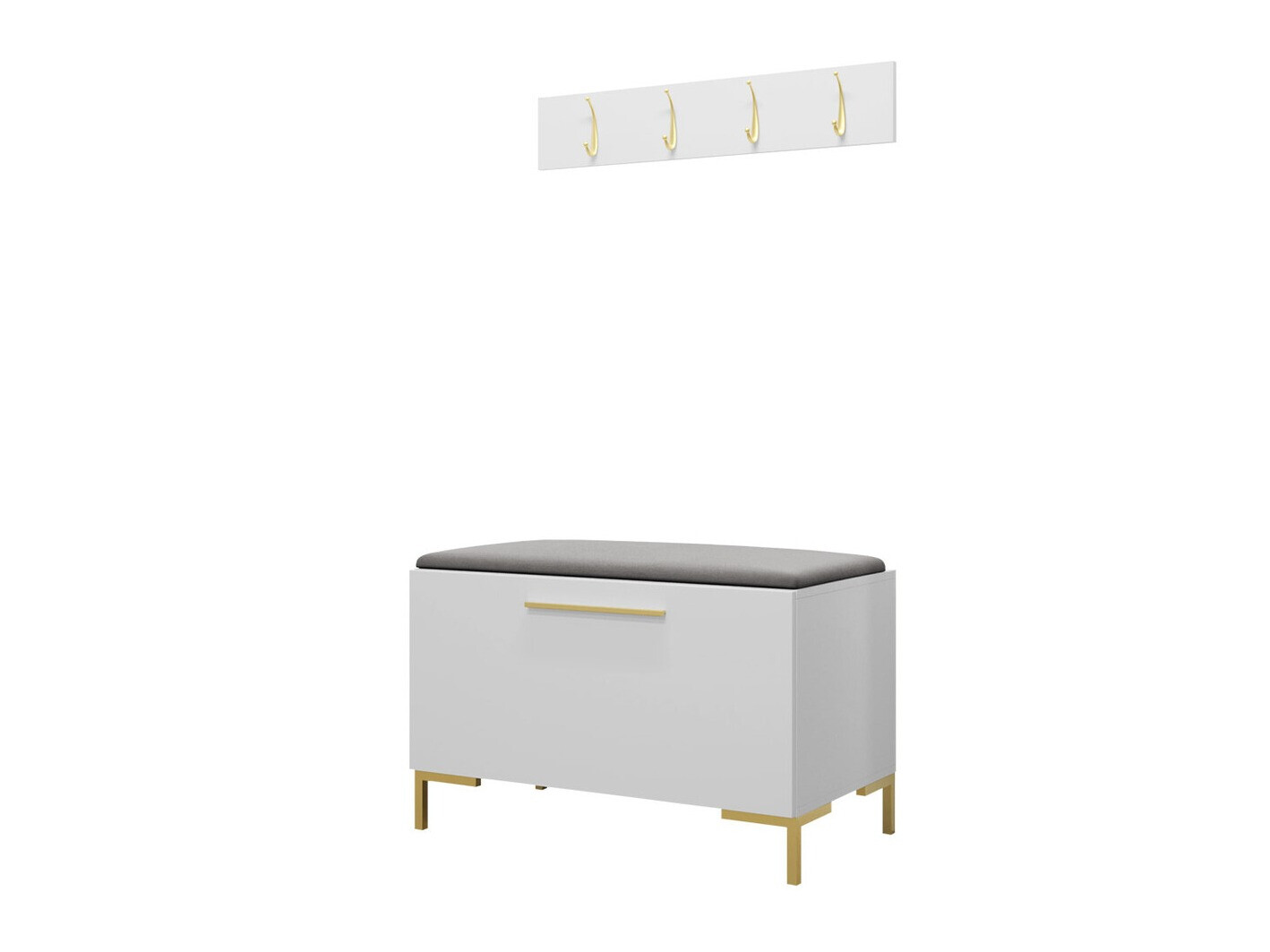 Eteissetti Nomal VIII (Manila 16)