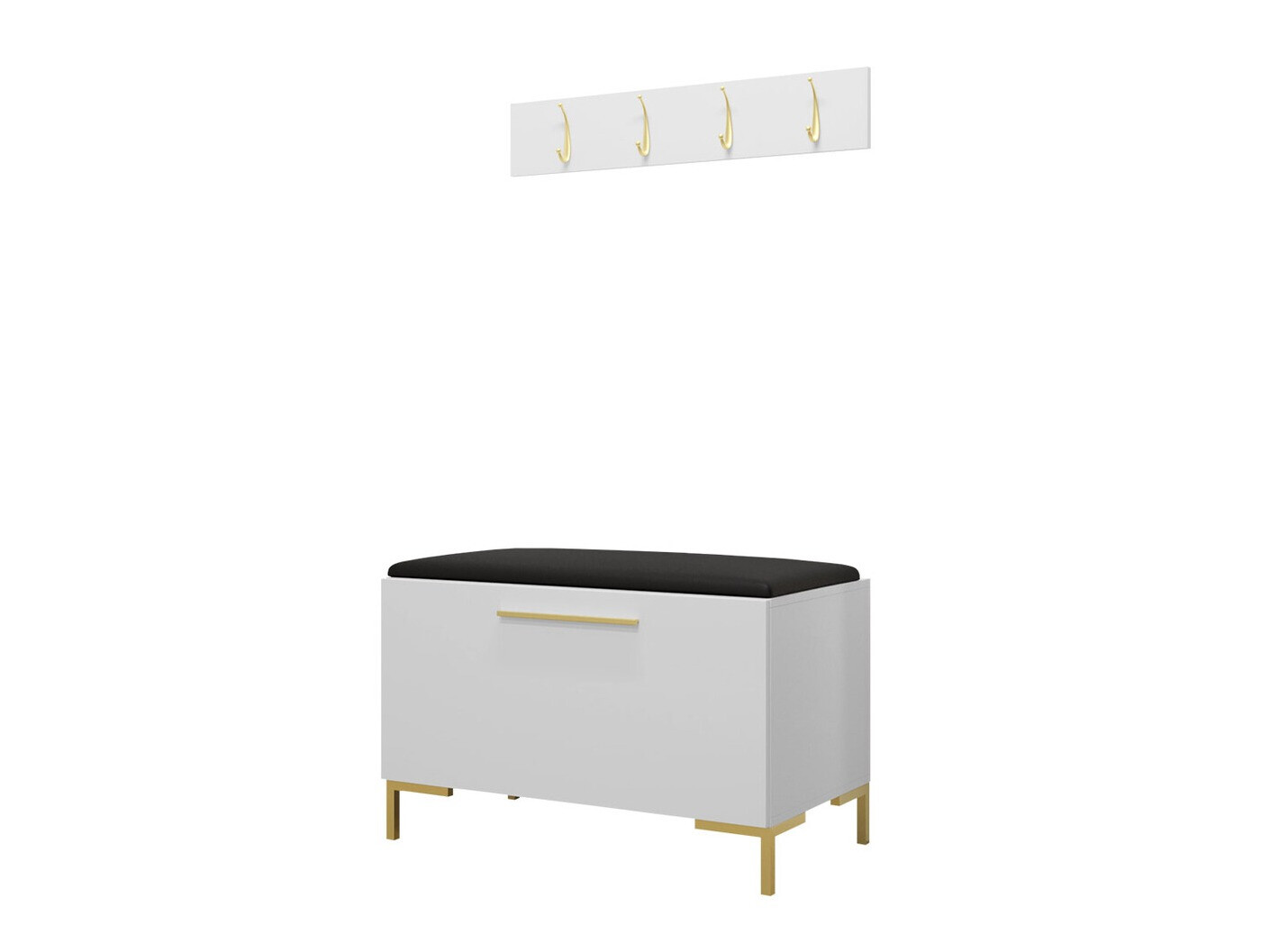 Eteissetti Nomal VIII (Manila 18)