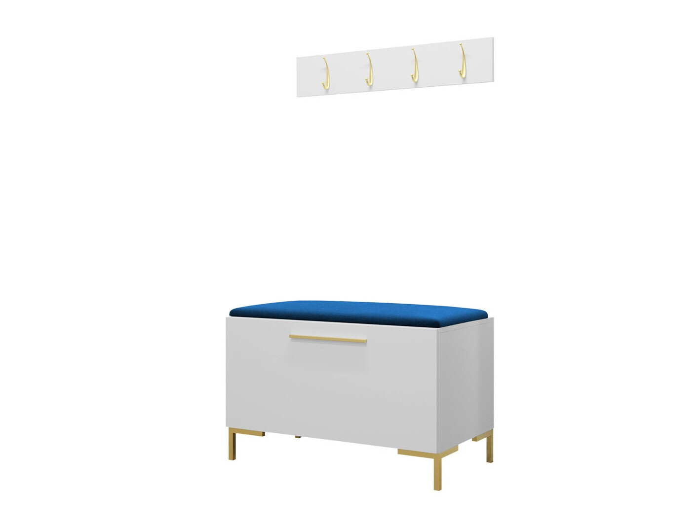 Eteissetti Nomal VIII (Manila 26)