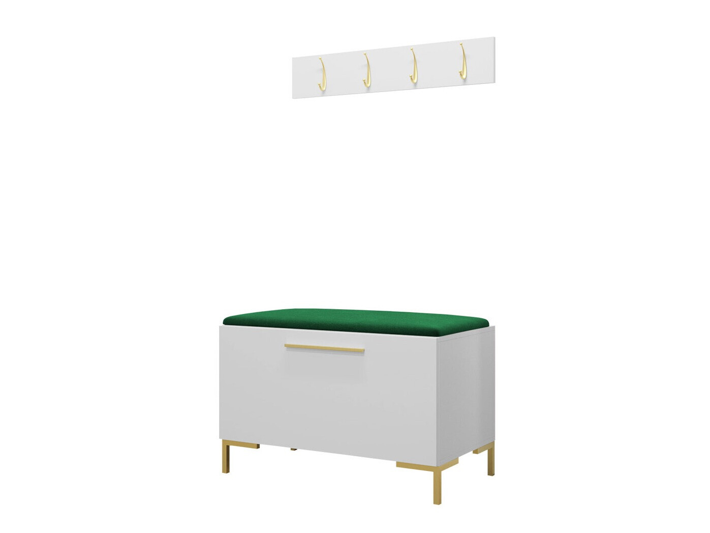 Eteissetti Nomal VIII (Manila 35)