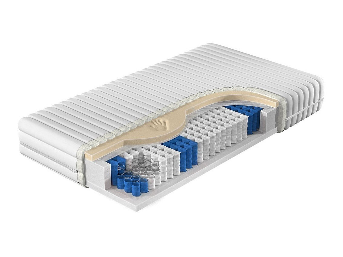 Patja ComfiDream 118