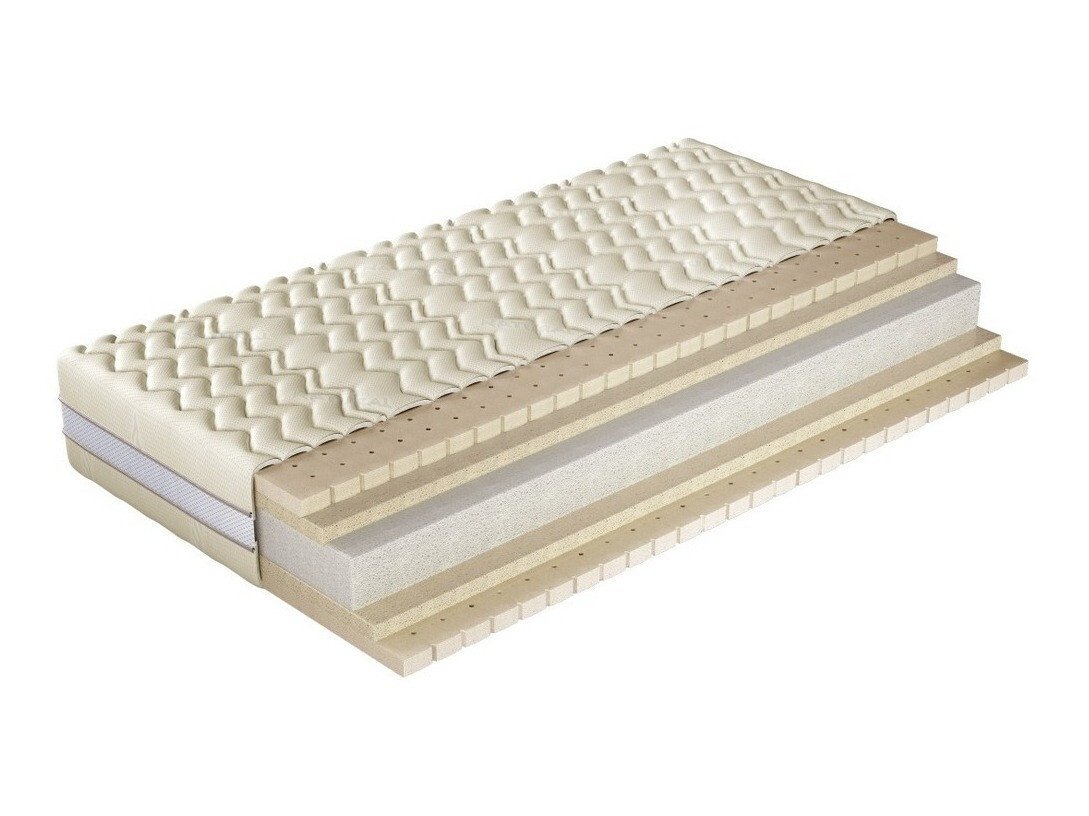 Patja ComfiDream 140