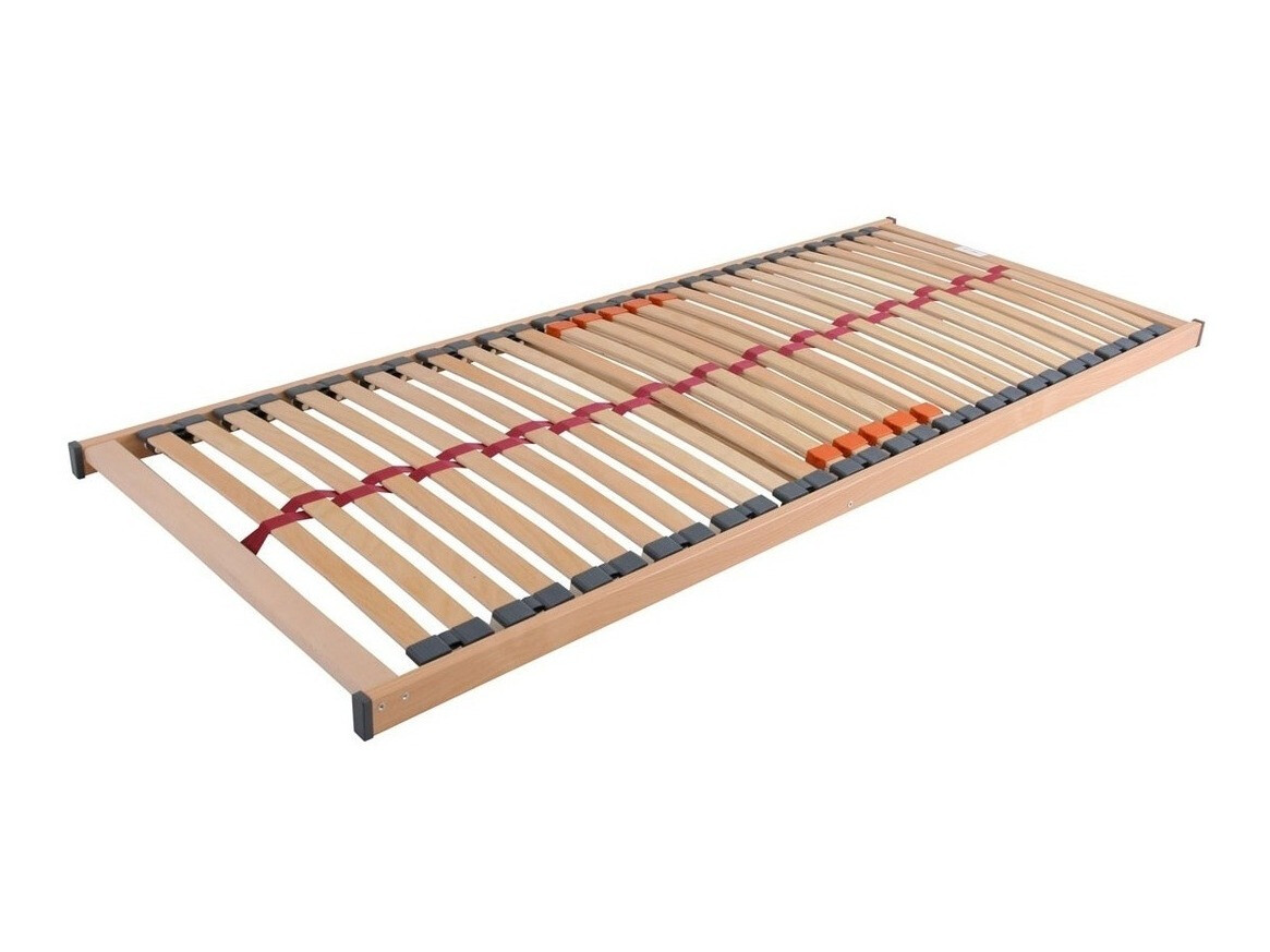 Sälepohjat ComfiDream Lunlen