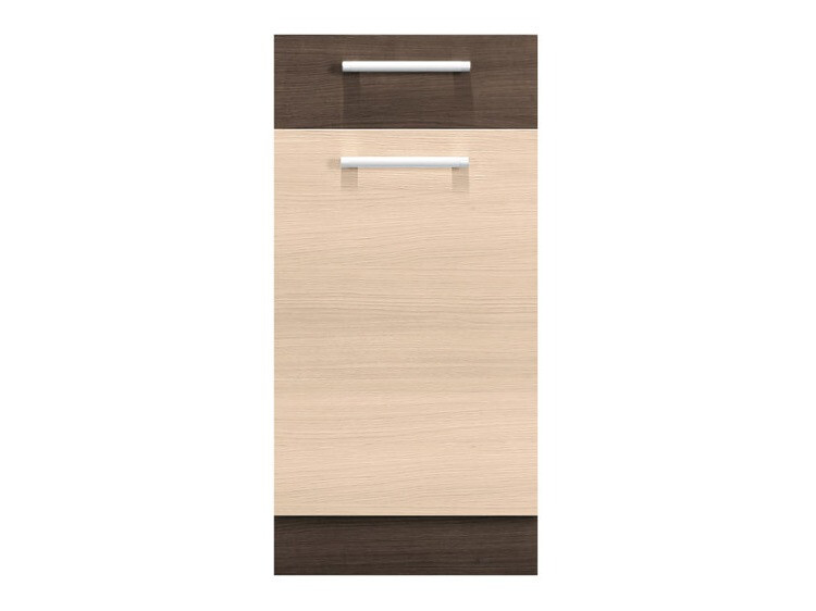 Modulaarinen seinäkaappi Mode Light 103