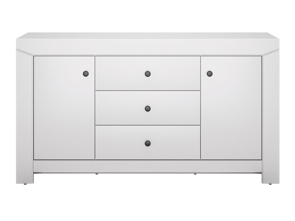 Lipasto Mavevare 103