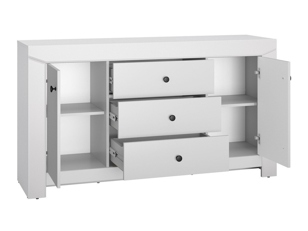 Lipasto Mavevare 103