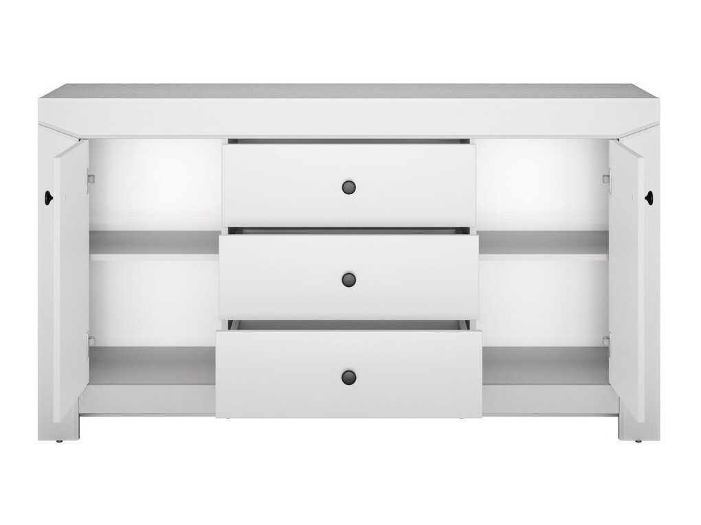 Lipasto Mavevare 103