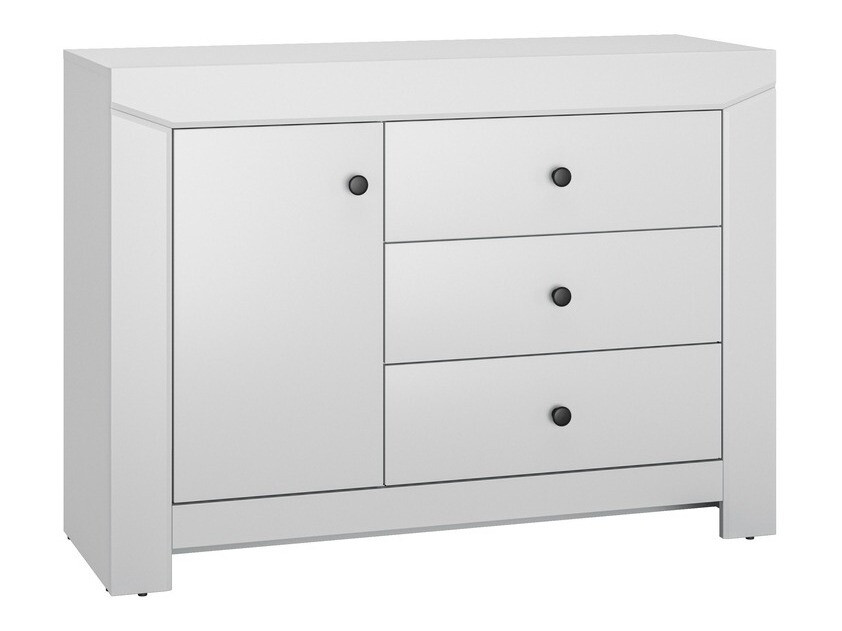 Lipasto Mavevare 104