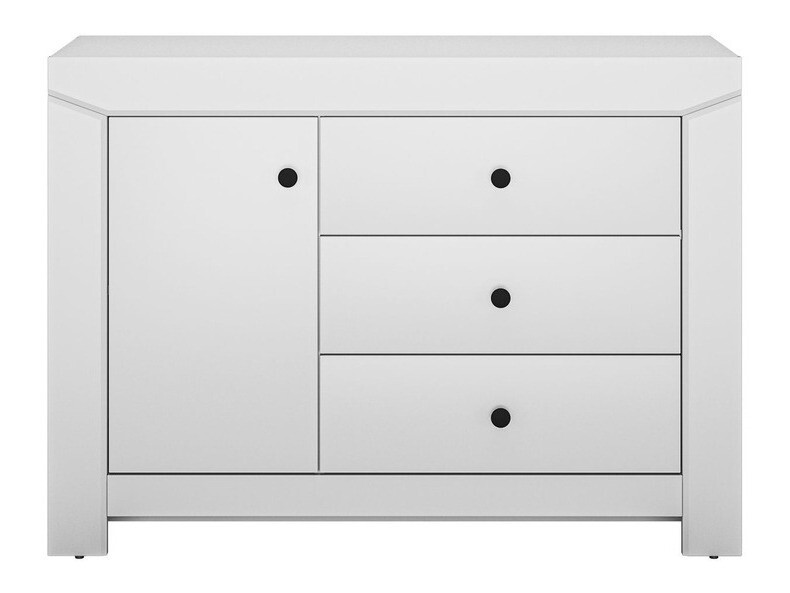 Lipasto Mavevare 104