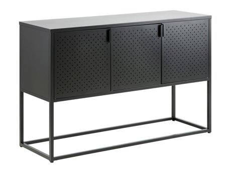 Senkki Norsica Camsoni 105