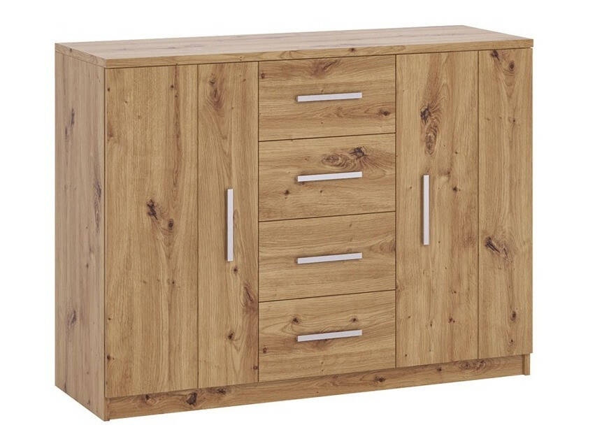 Lipasto Catromi 100 (Artisaanitammi)