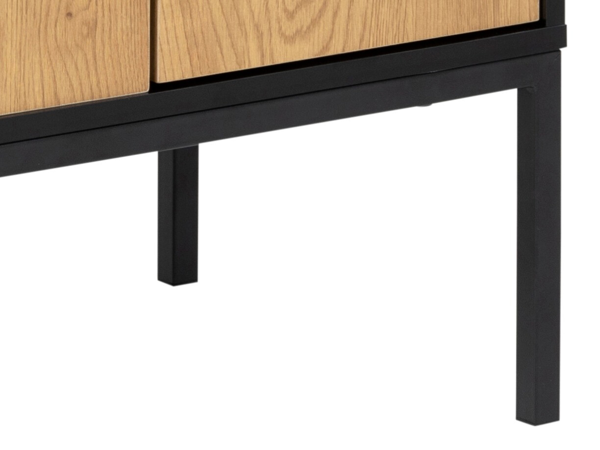 Lipasto Norsica Sevferi 139