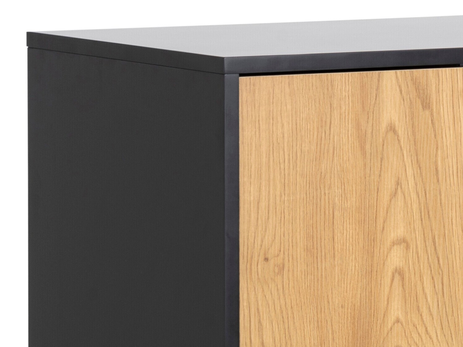 Lipasto Norsica Sevferi 139