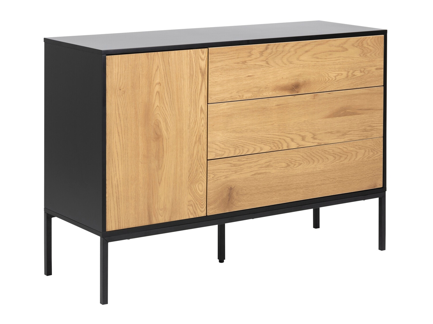 Lipasto Norsica Sevferi 140