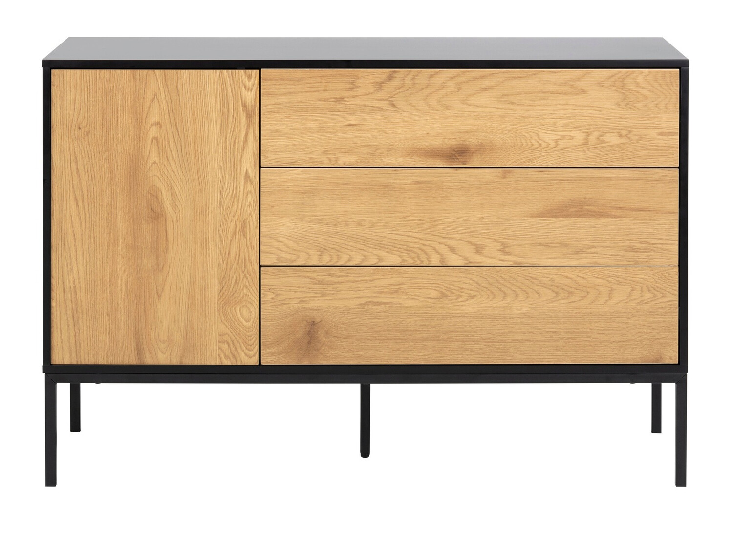 Lipasto Norsica Sevferi 140