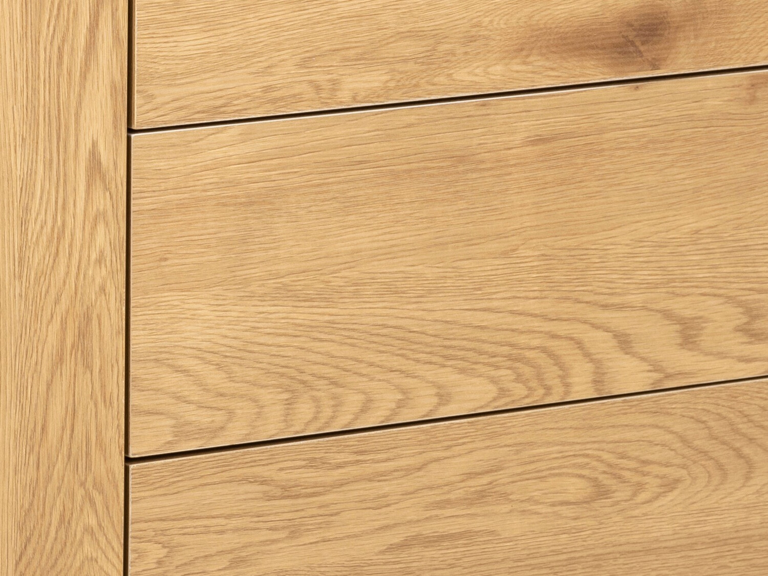 Lipasto Norsica Sevferi 140